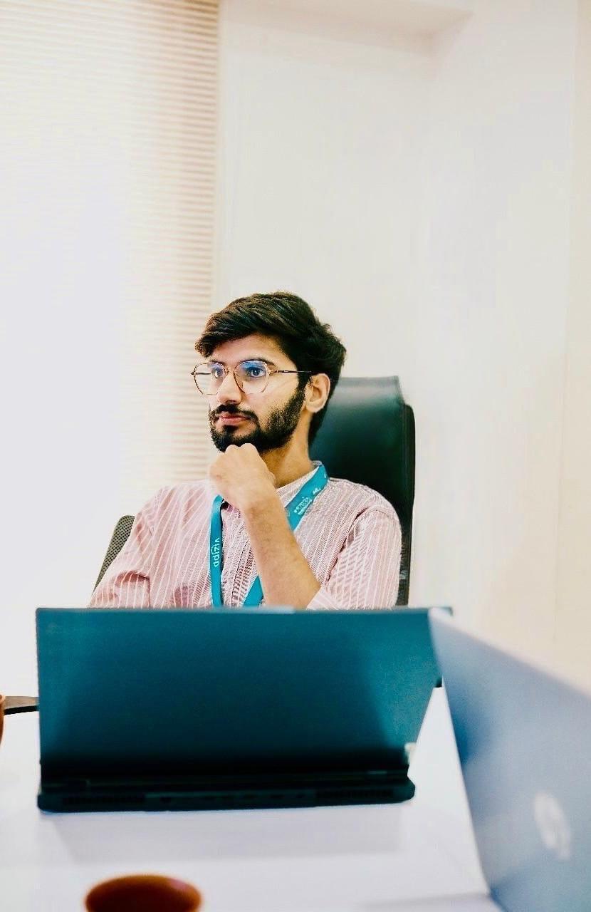 Raghu