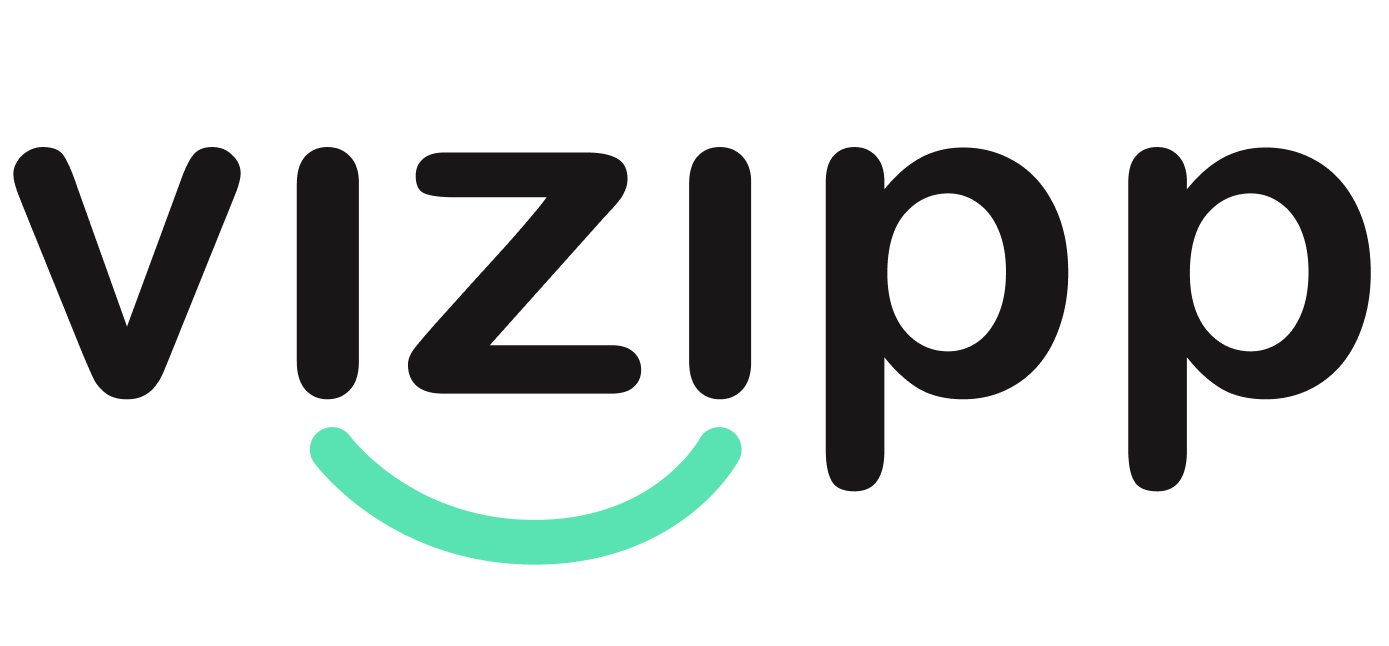 Vizipp