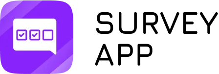 Survey App