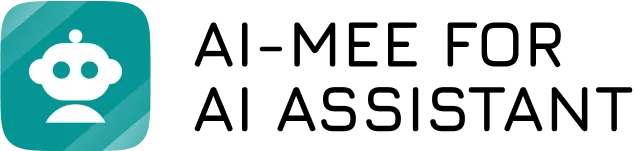 AI-Mee AI Assistant